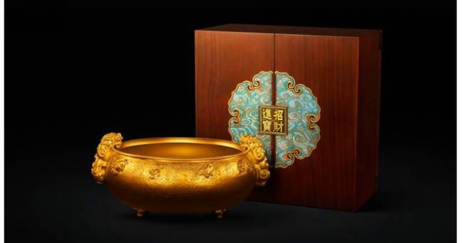 “2018华礼奖”名单揭晓，汉今国际夺8项大奖