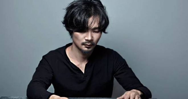 2018红点奖出炉，汉今国际设计师彭钟再成赢家!